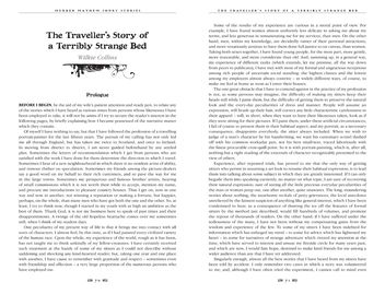 Бумажная книга «Murder Mayhem Short Stories», авторов Сара Доби Бауэр, Майкл Цебула - фото №4 - миниатюра