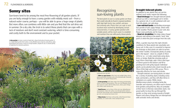 Бумажная книга «RHS How to Garden. A Practical Introduction to Gardening» - фото №5 - миниатюра
