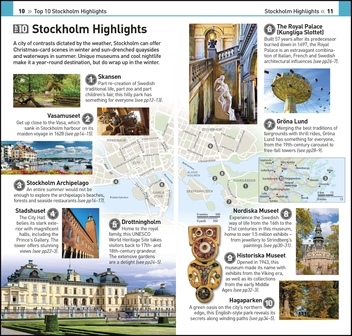 Бумажная книга «Stockholm» - фото №6 - миниатюра