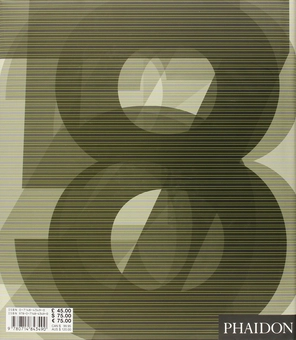 Бумажная книга «Josef Muller-Brockmann», автор Керри Уильям Перселл - фото №2 - миниатюра