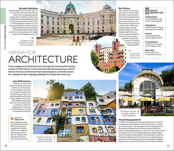 Бумажная книга «Vienna» - фото №14 - миниатюра