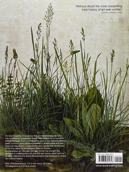 Паперова книга «A World History of Art. Revised 7th ed.», авторів Джон Флемінг, Хью Хонур - фото №2 - мініатюра