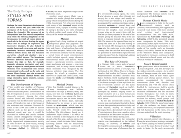 Паперова книга «Classical Music Encyclopedia» - фото №4 - мініатюра