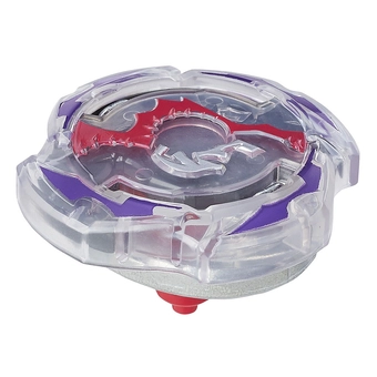  «Ігровий набір Hasbro Beyblade Дзиґа (B9500)», бренду Hasbro - фото №3 - мініатюра