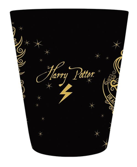  «Чашка Harry Potter Phoenix (ABYMUG480)», бренда Abysse - фото №4 - миниатюра