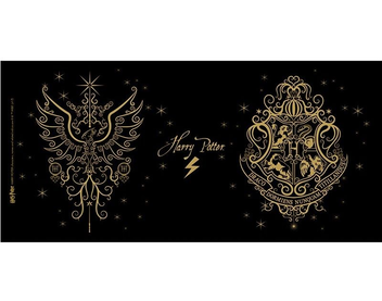  «Чашка Harry Potter Phoenix (ABYMUG480)», бренда Abysse - фото №5 - миниатюра
