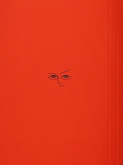 Бумажная книга «Снобник. Ілюстрований словник сноба», автор Юрий Марченко - фото №3 - миниатюра