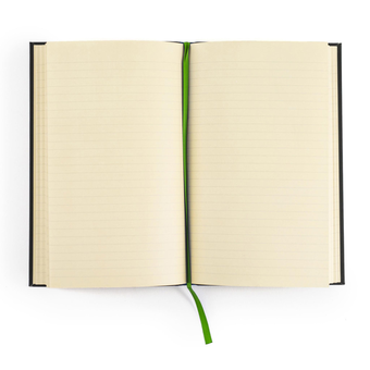  «Блокнот Penguin The Case-Book of Sherlock Holmes (5060312812710)», бренду Penguin - фото №3 - мініатюра