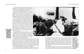 Бумажная книга «Battles of the Waffen-SS. Hitler's Fighting Elite 1939-45», автор Гордон Уильямсон - фото №5 - миниатюра