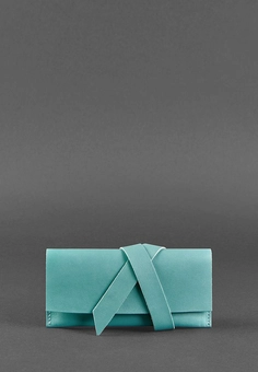 «Чохол для смартфона BlankNote Бірюзовий (BN-GC-5-tiffany)», бренду BlankNote - фото №2 - мініатюра