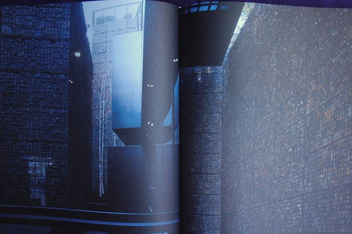 Паперова книга «Jean Nouvel (комплект из 2 книг)», автор Філіп Жодідіо - фото №5 - мініатюра