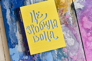 Паперова книга «Це зробила вона. Це теж зробила вона (комплект із 2-х книг)» - фото №4 - мініатюра