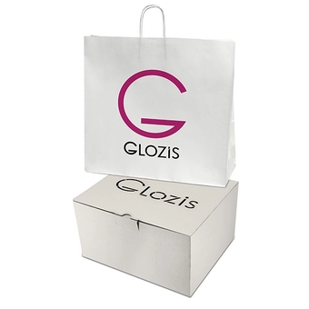  «Держатели для книг Glozis Chaplin (G-025)», бренда Glozis - фото №3 - миниатюра