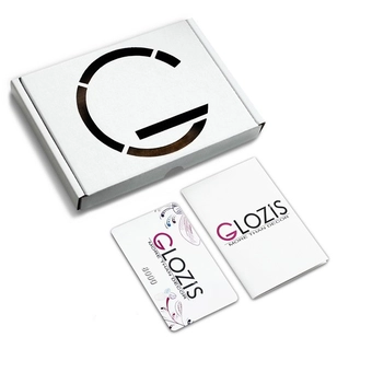  «Держатели для книг Glozis Chaplin (G-025)», бренда Glozis - фото №4 - миниатюра