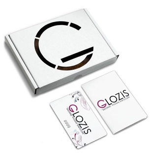  «Держатели для книг Glozis Chess (G-028)», бренда Glozis - фото №4 - миниатюра