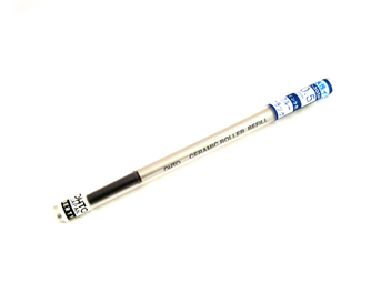  «Стрижень OHTO Ceramic Roller 0.5 темно-синій (C-305P-BB)», бренду OHTO - фото №2 - мініатюра