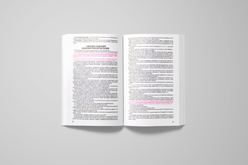 Бумажная книга «Правила дорожнього руху України» - фото №4 - миниатюра