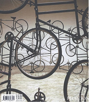 Бумажная книга «Ai Weiwei», автор Карен Смит - фото №2 - миниатюра