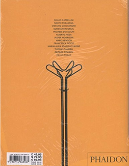 Бумажная книга «James Irvine», автор Имоджен Форстер - фото №2 - миниатюра