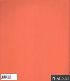 Бумажная книга «Graphic Agitation : Social and Political Graphics since the Sixties» - фото №2 - миниатюра