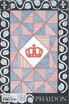 Бумажная книга «The Illustrated Story of England», автор Кристофер Хибберт - фото №2 - миниатюра