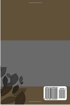 Паперова книга «The Picture of Dorian Gray», автор Оскар Вайлд - фото №3 - мініатюра
