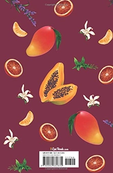 Бумажная книга «With the Fire on High : From the winner of the CILIP Carnegie Medal 2019», автор Элизабет Асеведо - фото №2 - миниатюра