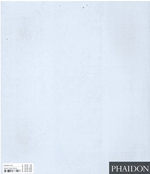 Бумажная книга «Gerrit Rietveld», автор Ида ван Зейл - фото №2 - миниатюра