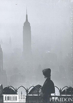 Бумажная книга «Elliott Erwitt Snaps» - фото №2 - миниатюра
