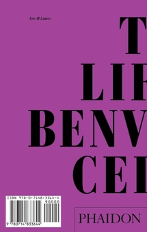 Бумажная книга «The Life of Benvenuto Cellini», автор Бенвенуто Челлини - фото №2 - миниатюра