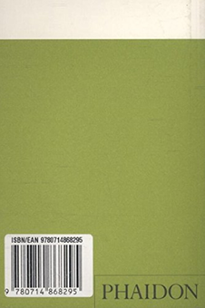 Бумажная книга «City Guide Houston 2014» - фото №2 - миниатюра