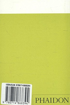 Бумажная книга «City Guide Rotterdam 2014» - фото №2 - миниатюра