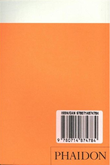 Бумажная книга «City Guide Amsterdam» - фото №2 - миниатюра