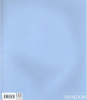Бумажная книга «Josef Albers: To Open Eyes», автор Фредерик Горовиц - фото №2 - миниатюра