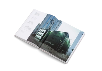 Бумажная книга «Container Atlas. A Practical Guide to Container Architecture:» - фото №13 - миниатюра