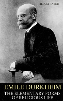 Spread Legs Аяқтары бар 150 үздік xxx бейнелері