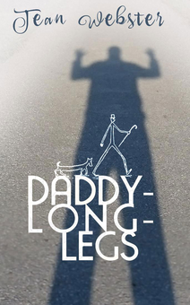 downloadable «Daddy-Long-Legs  », автора Джин Вебстер– фото №1