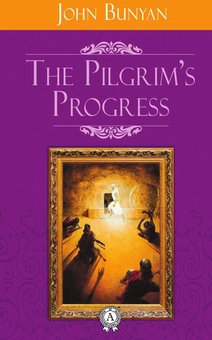 downloadable «The Pilgrim's Progress  », автора Джон Баньян– фото №1