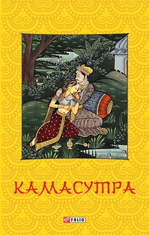 Дәретханаға сиынған қыздардың порно-войеризмі