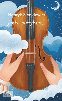 downloadable «Janko muzykant», автора Генрік Сенкевич– фото №1