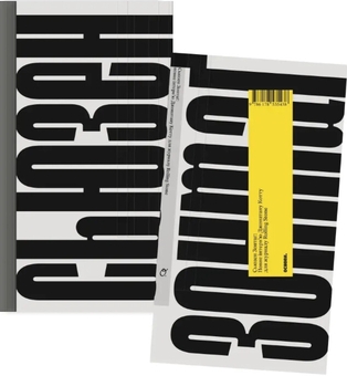 Паперова книга «Сьюзен Зонтаґ: повне інтервʼю для журналу Rolling Stone», автор Джонатан Котт - фото №3 - мініатюра