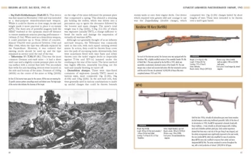 Бумажная книга «Das Reich Division At Kursk: 12 July 1943», автор Дэвид Портер - фото №5 - миниатюра