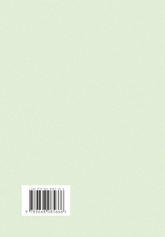 Бумажная книга «Невротична особистість нашого часу», автор Карен Хорни - фото №2 - миниатюра