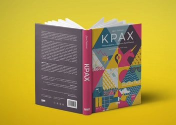 Бумажная книга «Крах. Моя невдача у стартап-бульбашці», автор Дэн Лайонс - фото №2 - миниатюра