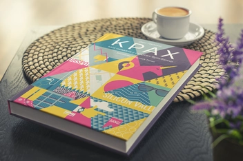 Бумажная книга «Крах. Моя невдача у стартап-бульбашці», автор Дэн Лайонс - фото №4 - миниатюра