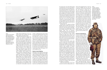 Паперова книга «The Downfall of the Third Reich», автор Дункан Андерсон - фото №5 - мініатюра