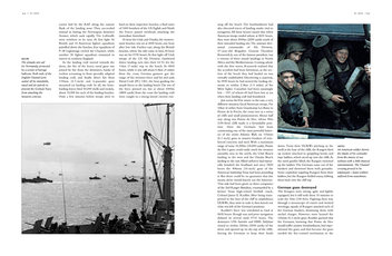 Паперова книга «The Downfall of the Third Reich», автор Дункан Андерсон - фото №6 - мініатюра
