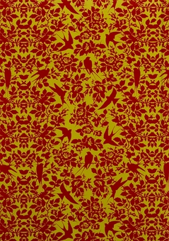 Бумажная книга «Портрет однієї леді», автор Генри Джеймс - фото №2 - миниатюра
