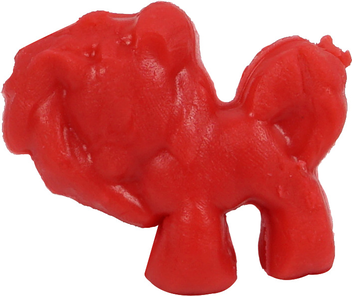  «Набор теста Play Toys для лепки Пони (E ERN-569)», бренда Play Toys - фото №5 - миниатюра