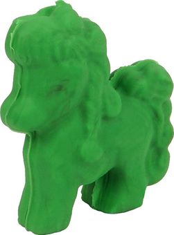  «Набор теста Play Toys для лепки Пони (E ERN-569)», бренда Play Toys - фото №8 - миниатюра